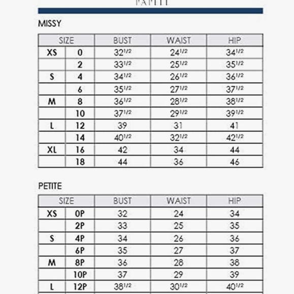 Adrianna Papell purple sleeveless maxi lace bodice formal dress sz 2 - Picture 7 of 13